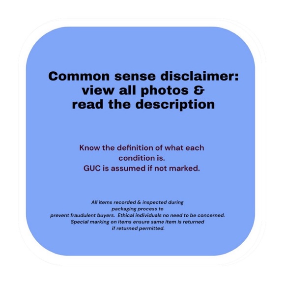 NWT All Saints size 4 black/gold asymmetrical skirt - Picture 6 of 9